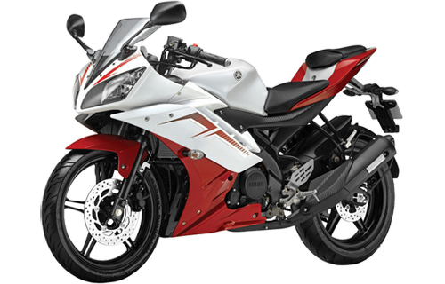 Japan Motorcycle Download HD PNG PNG Image