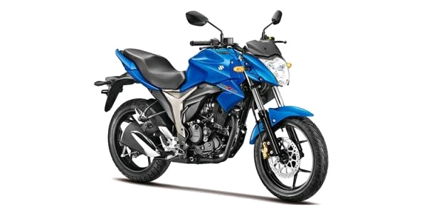 Japan Motorcycle Image Free Transparent Image HQ PNG Image