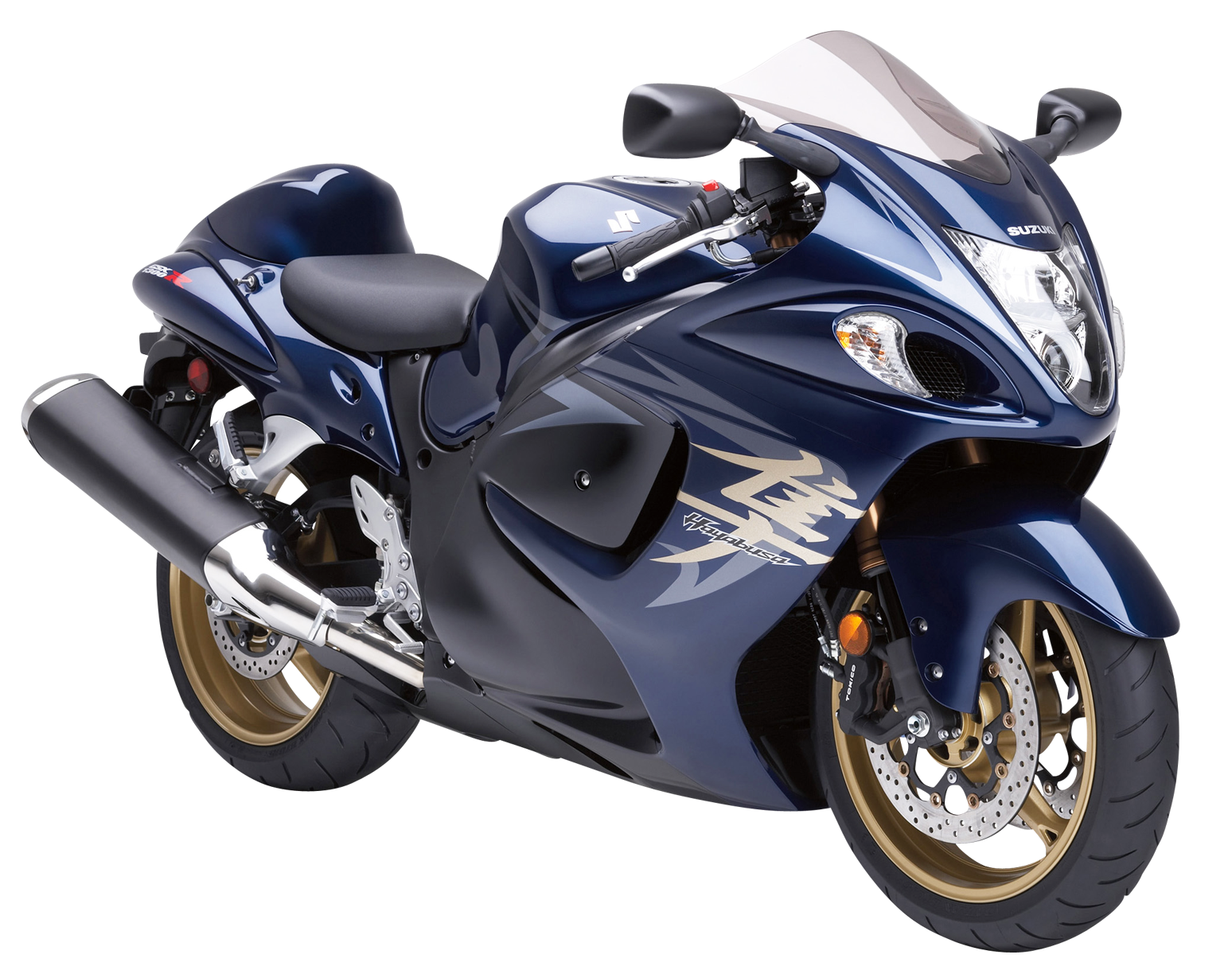 Japan Motorcycle Free HQ Image PNG Image