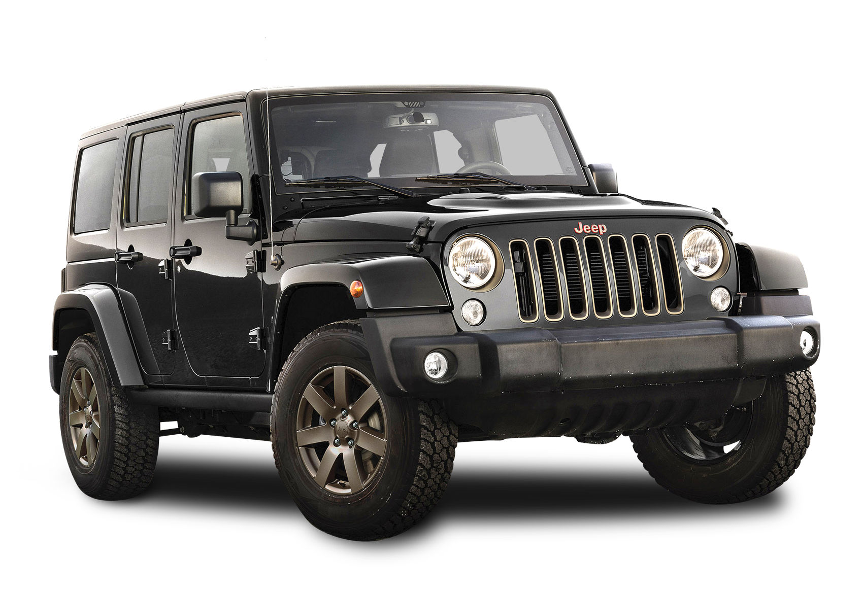 Wheel Wrangler Hardtop Jeep Cherokee Grand PNG Image