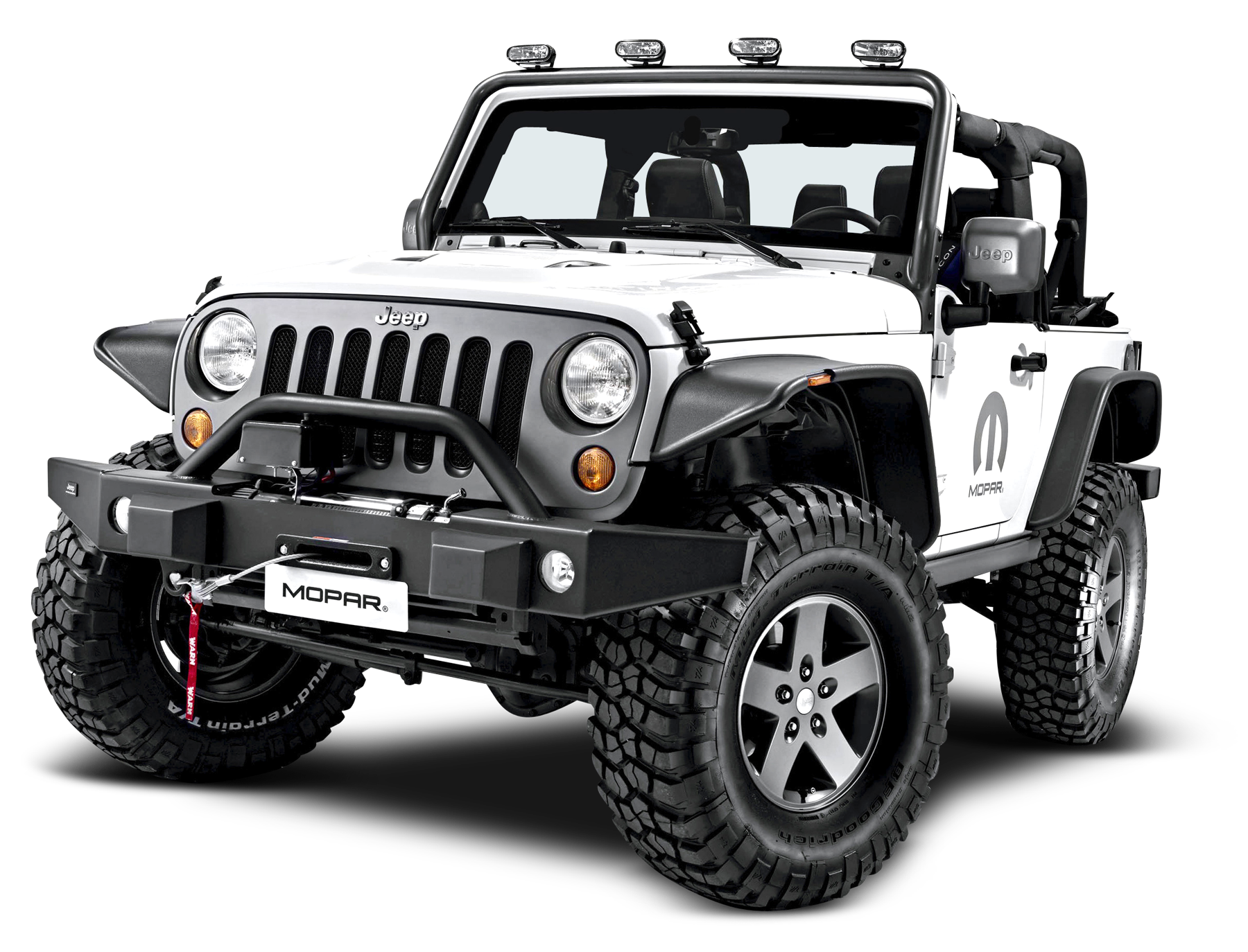 Jeep Car Wrangler Hardtop Wheel Free Frame PNG Image