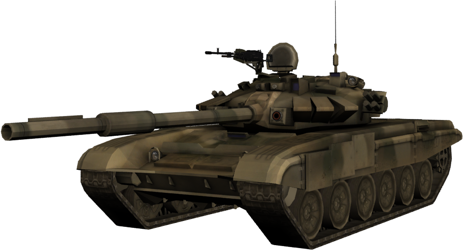 Battlefield Churchill Tank Free Photo PNG PNG Image