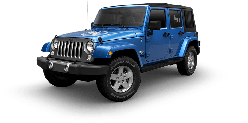 Wrangler Tire Jeep Automotive Exterior 2014 PNG Image