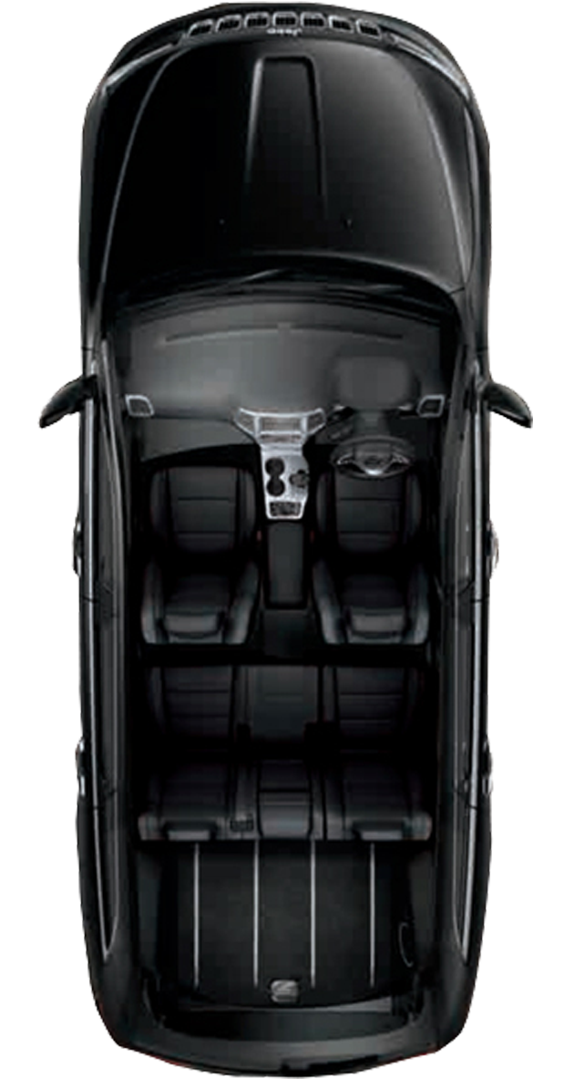 Wrangler Jeep Car Black 2018 Motor Vehicle PNG Image