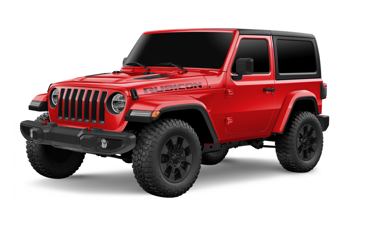 Wrangler Tire Jeep Automotive Liberty 2018 Exterior PNG Image