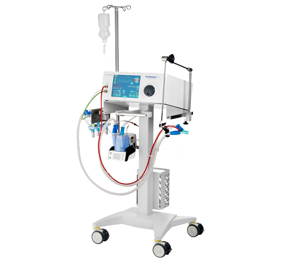 Ventilator Mechanical Free Transparent Image HQ PNG Image