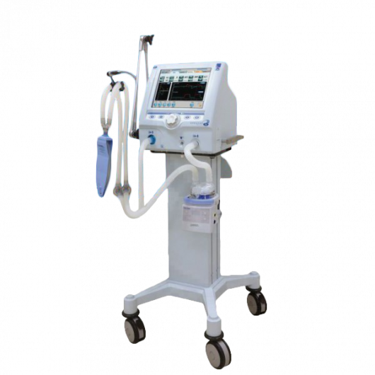 Ventilator Photos Mechanical HQ Image Free PNG Image