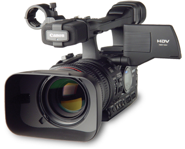 Video Camera Png File PNG Image