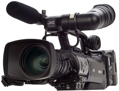 Video Camera Png Image PNG Image