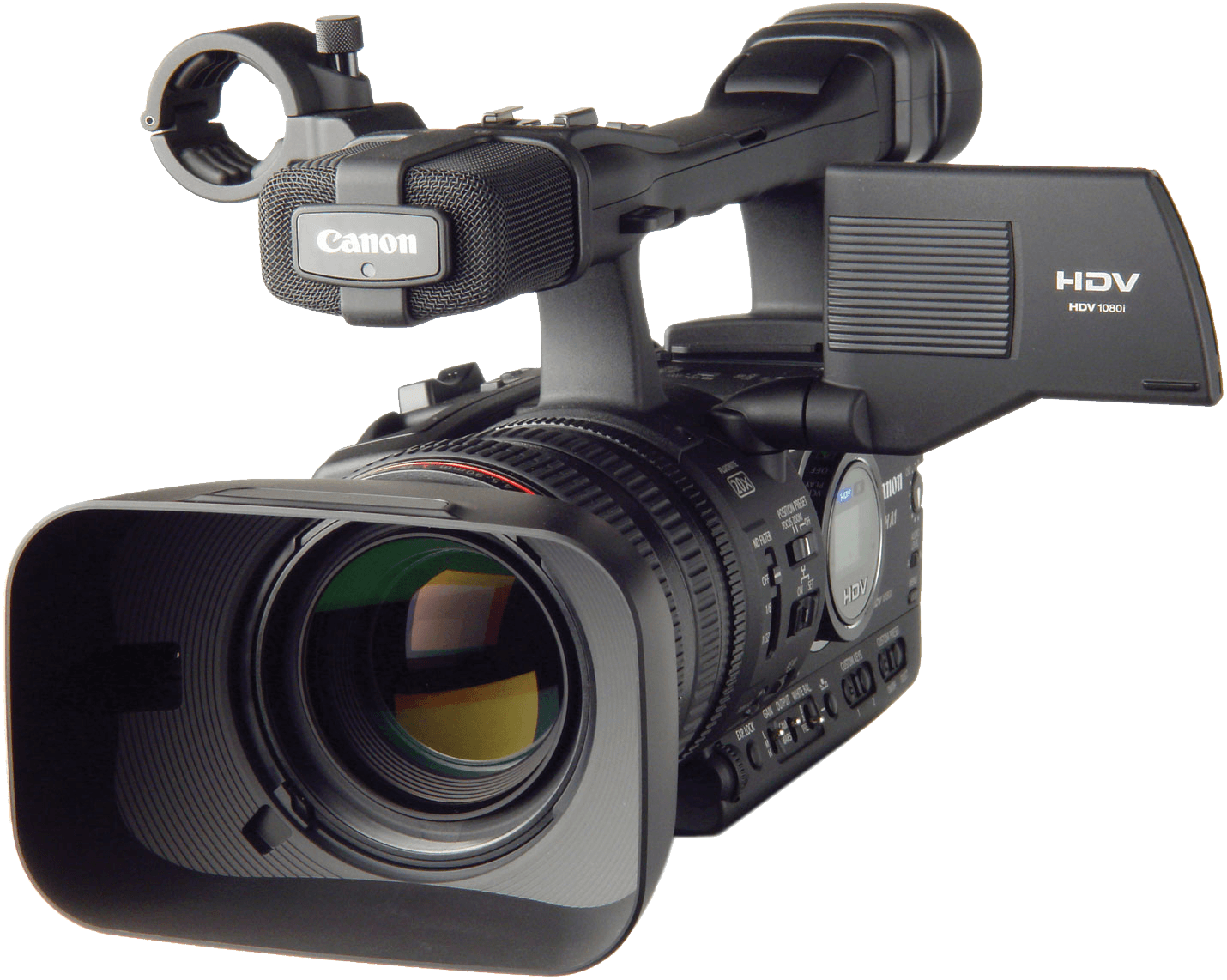 Video Camera Png Image PNG Image