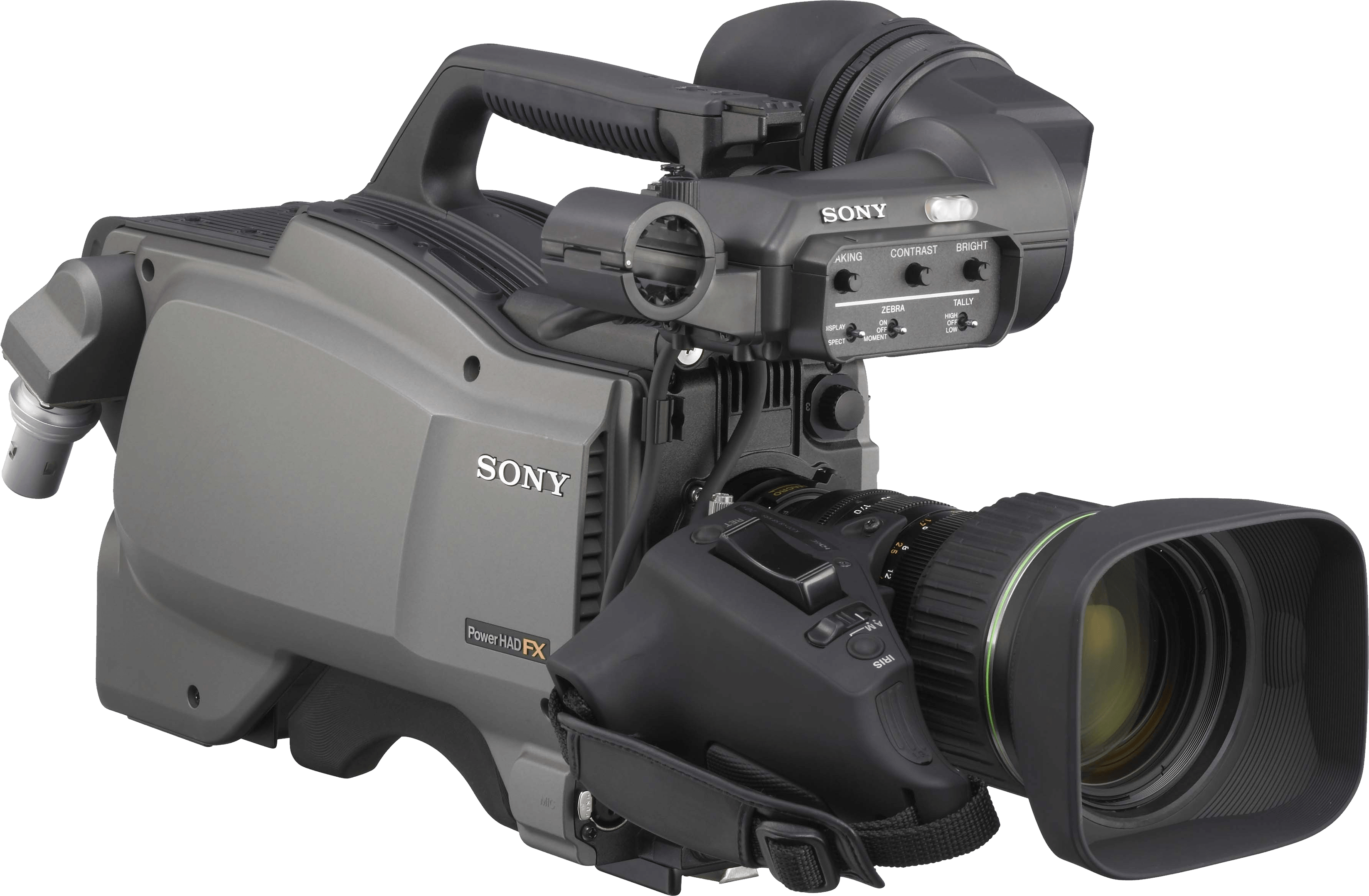 Video Camera Png Image PNG Image