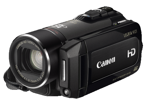 Video Camera Png Image PNG Image