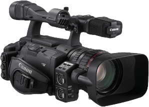 Video Camera Png Image PNG Image