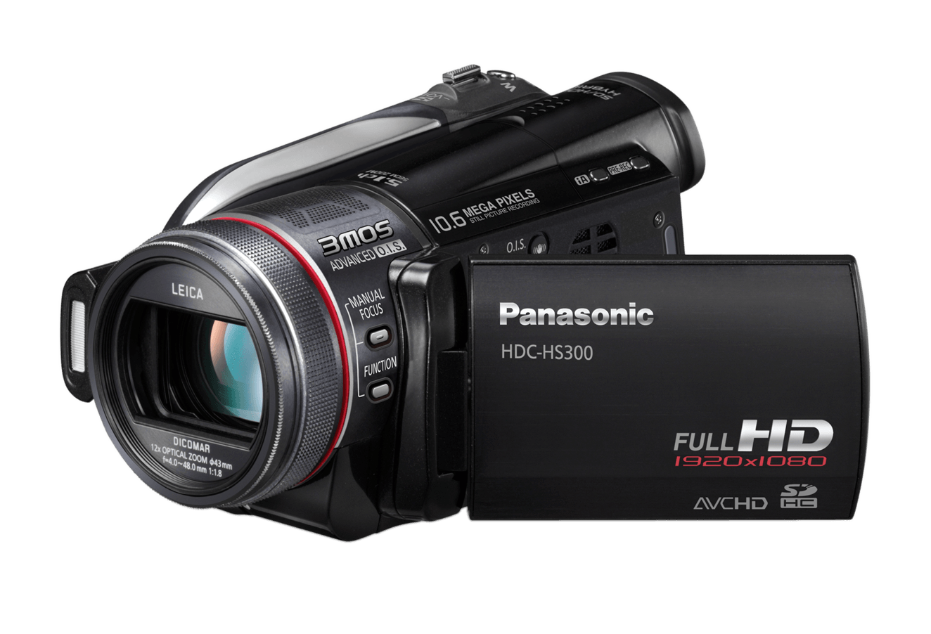 Video Camera Png Image PNG Image