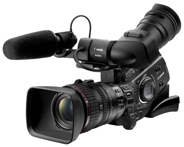 Video Camera Png Image PNG Image