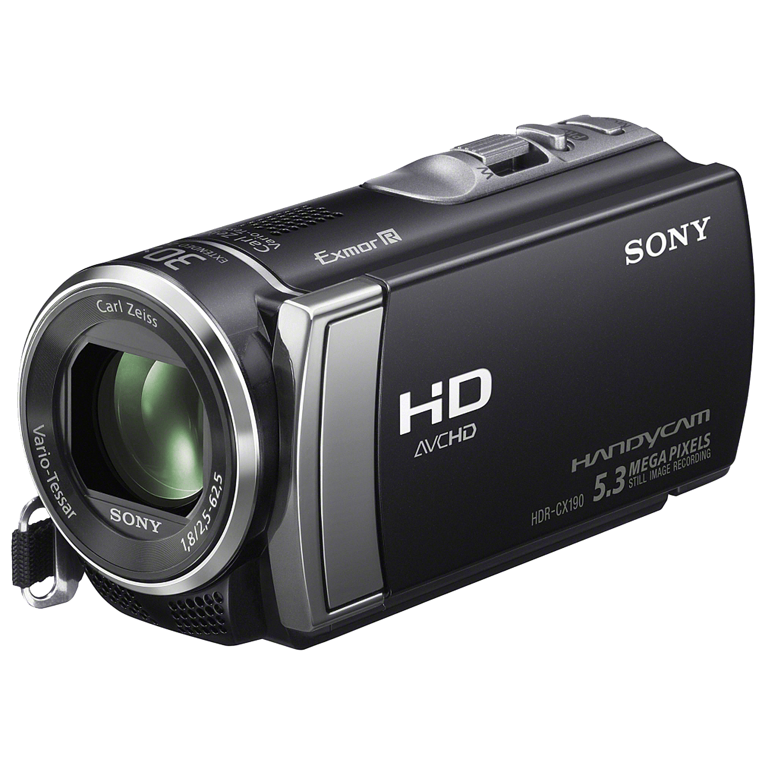 Video Camera Png Image PNG Image