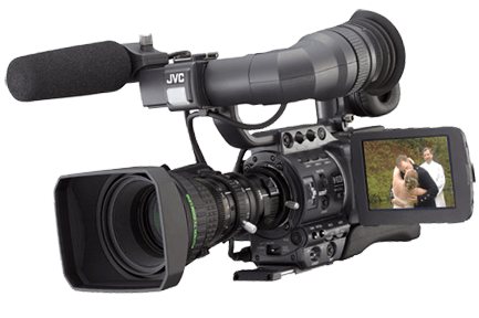 Video Camera Png Image PNG Image