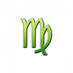 Virgo Png File PNG Image