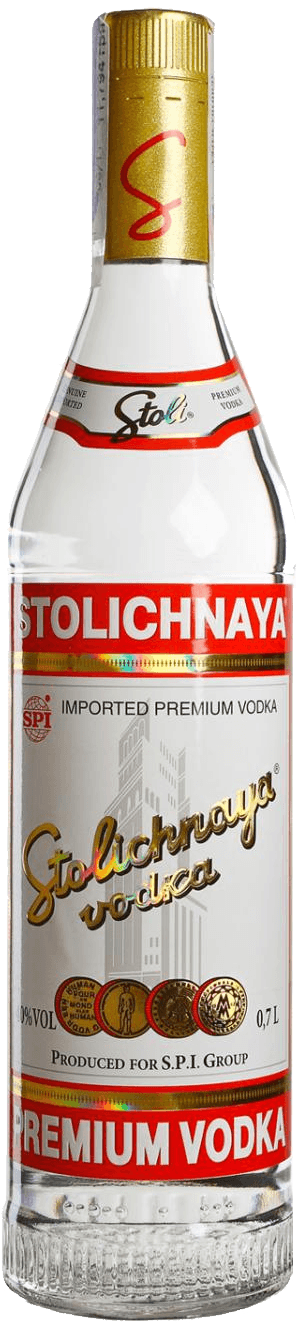 Vodka Png Image PNG Image