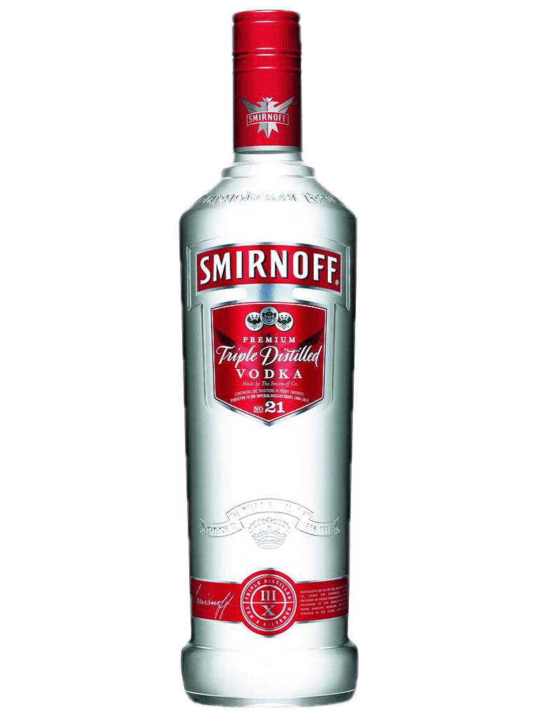 Russian Vodka Png Image PNG Image