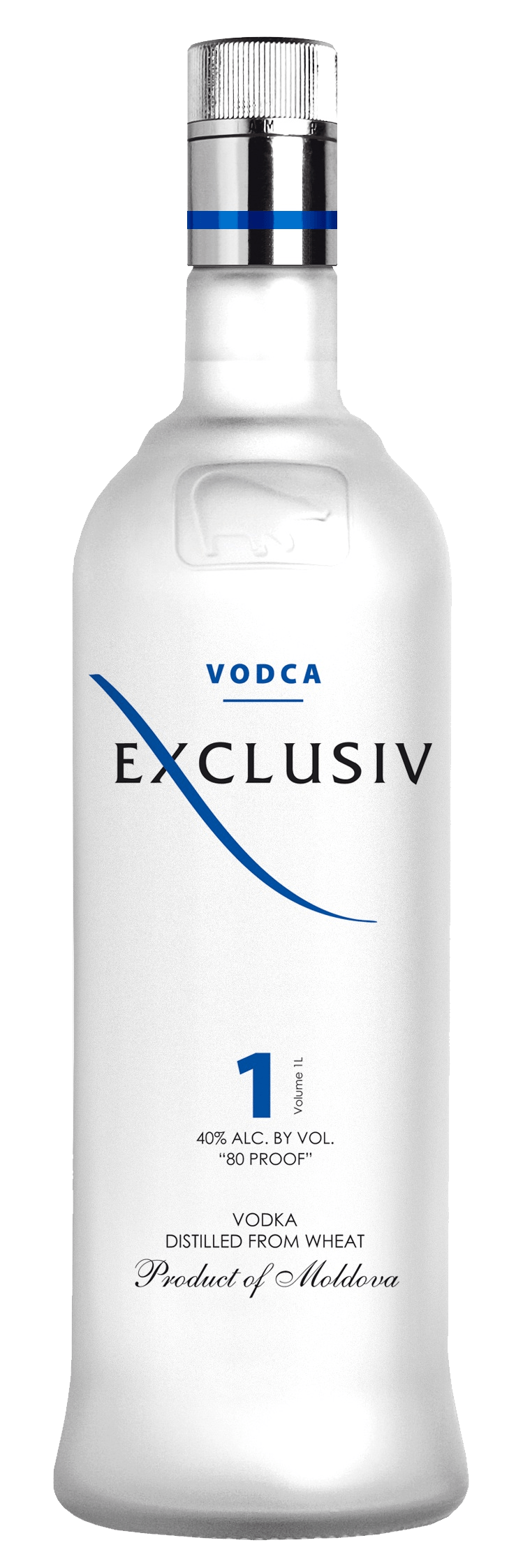 Vodka Png Image PNG Image