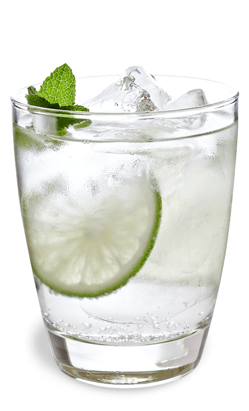 Vodka Tonic Juice Breeze Sea Caipirinha PNG Image