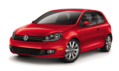 Volkswagen Png Car Image PNG Image