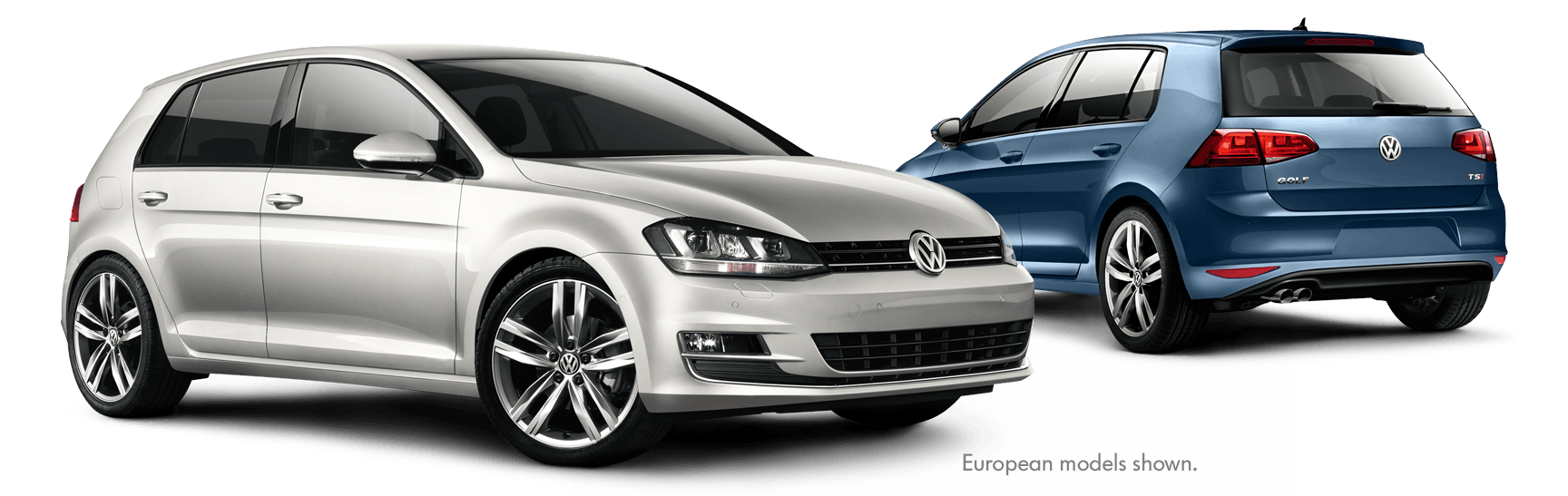 Volkswagen Free Png Image PNG Image