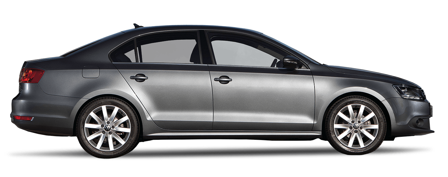 Volkswagen Png Car Image PNG Image