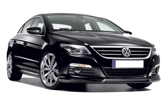 Volkswagen Png Hd PNG Image