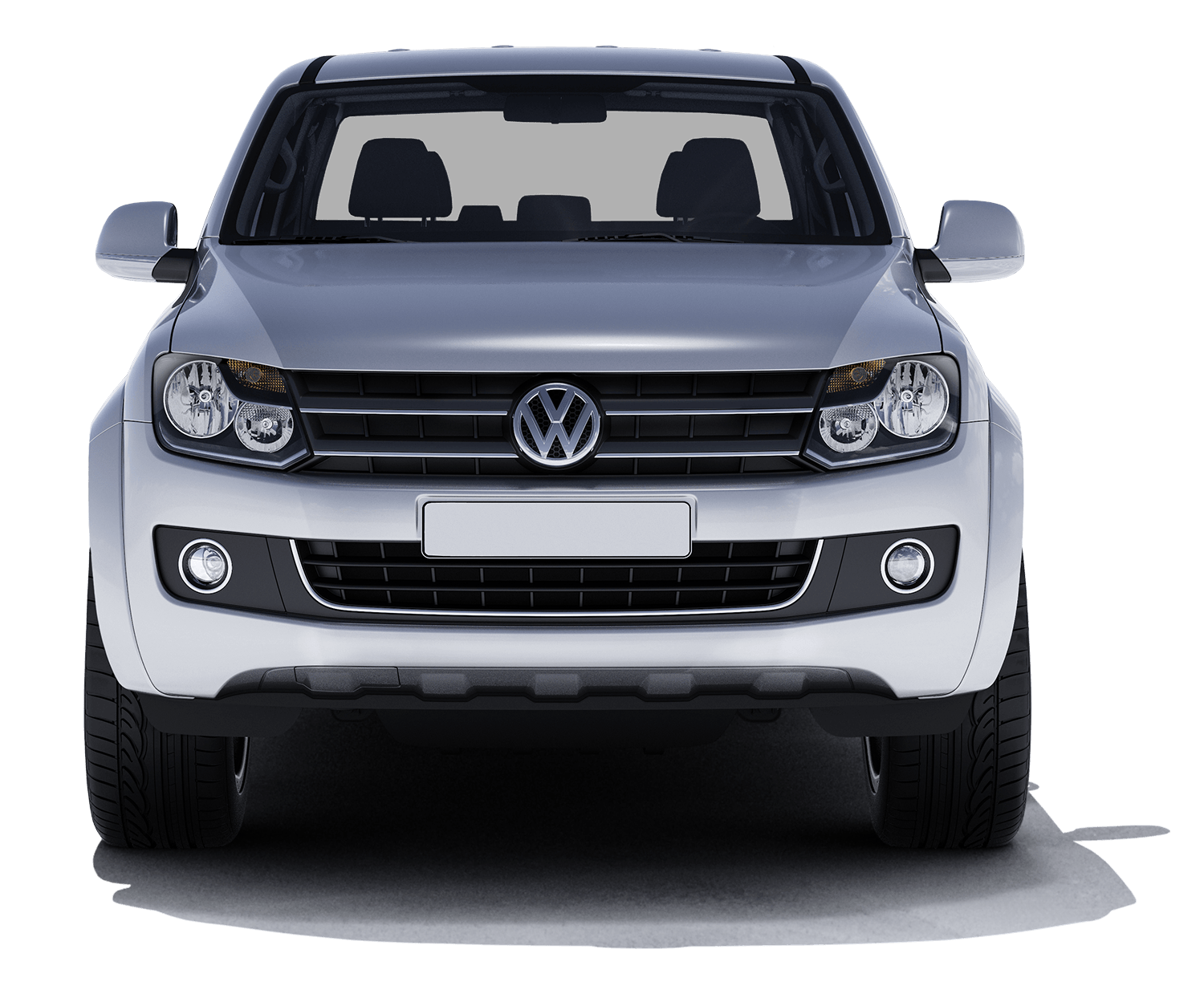 Volkswagen Png Car Image PNG Image