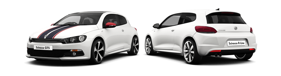 Volkswagen Png Car Image PNG Image