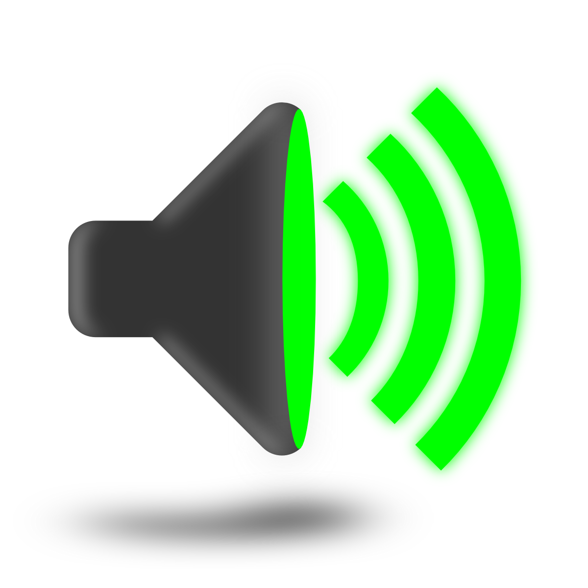 Volume Button Free Transparent Image HQ PNG Image