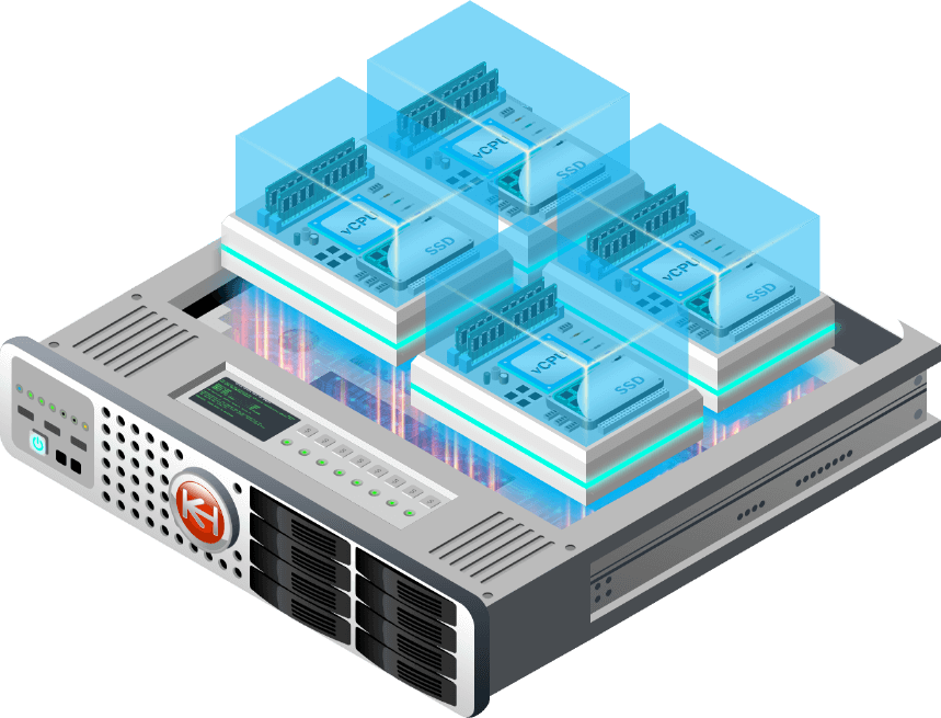 System Vps Free Clipart HQ PNG Image