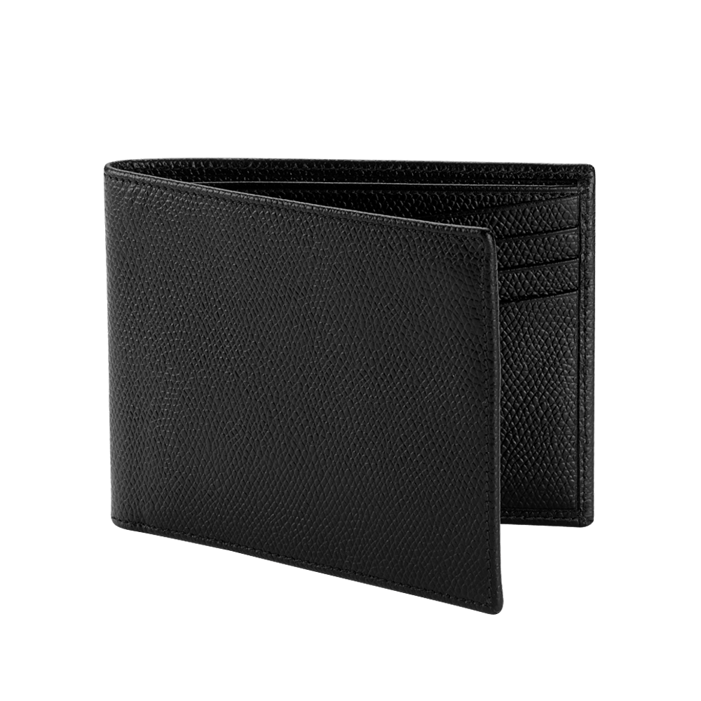 Wallet Png Image PNG Image