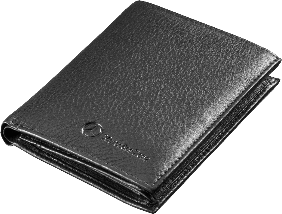 Wallet Png Image PNG Image