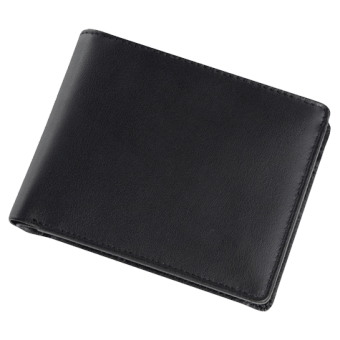 Wallet Png Image PNG Image