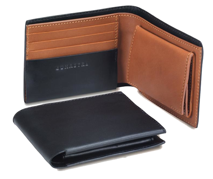 Wallet Png PNG Image