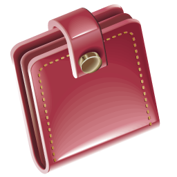 Wallet Free Download Png PNG Image