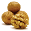 Walnut Png Image PNG Image