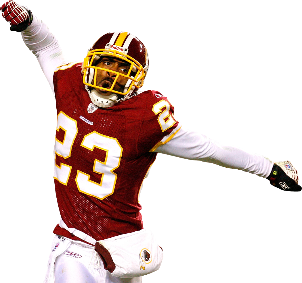 Washington Redskins Png Image PNG Image