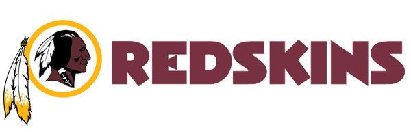 Washington Redskins Png Picture PNG Image