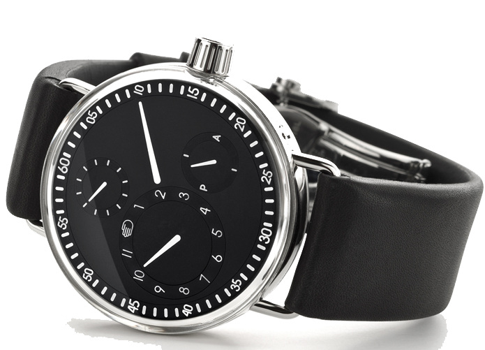 Watch Free Png Image PNG Image