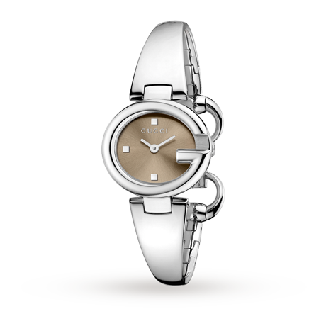 Ladies Watch File PNG Image