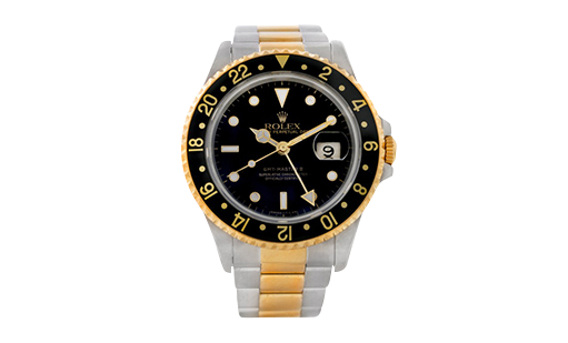 Branded Watch Transparent Image PNG Image