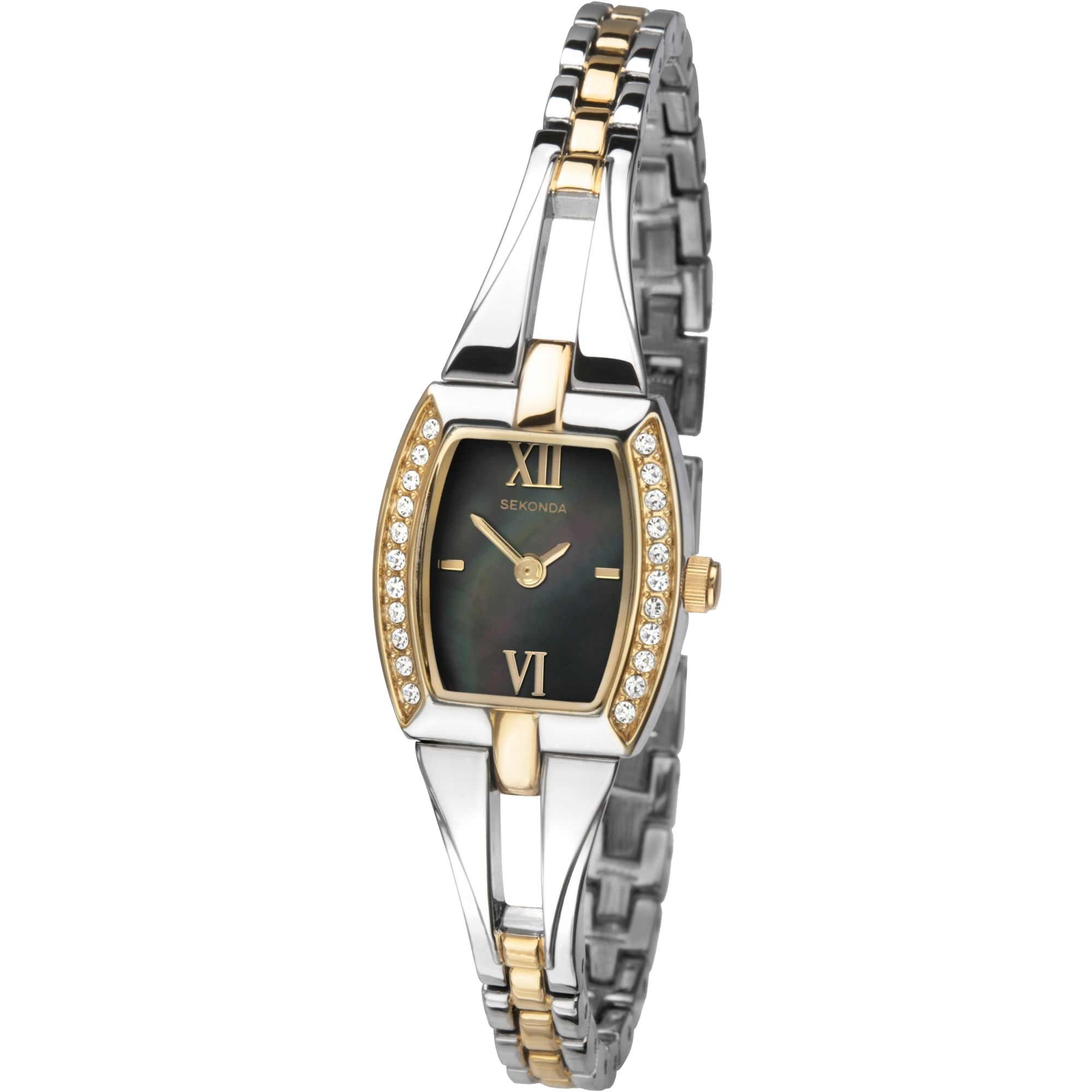 Ladies Watch Transparent PNG Image