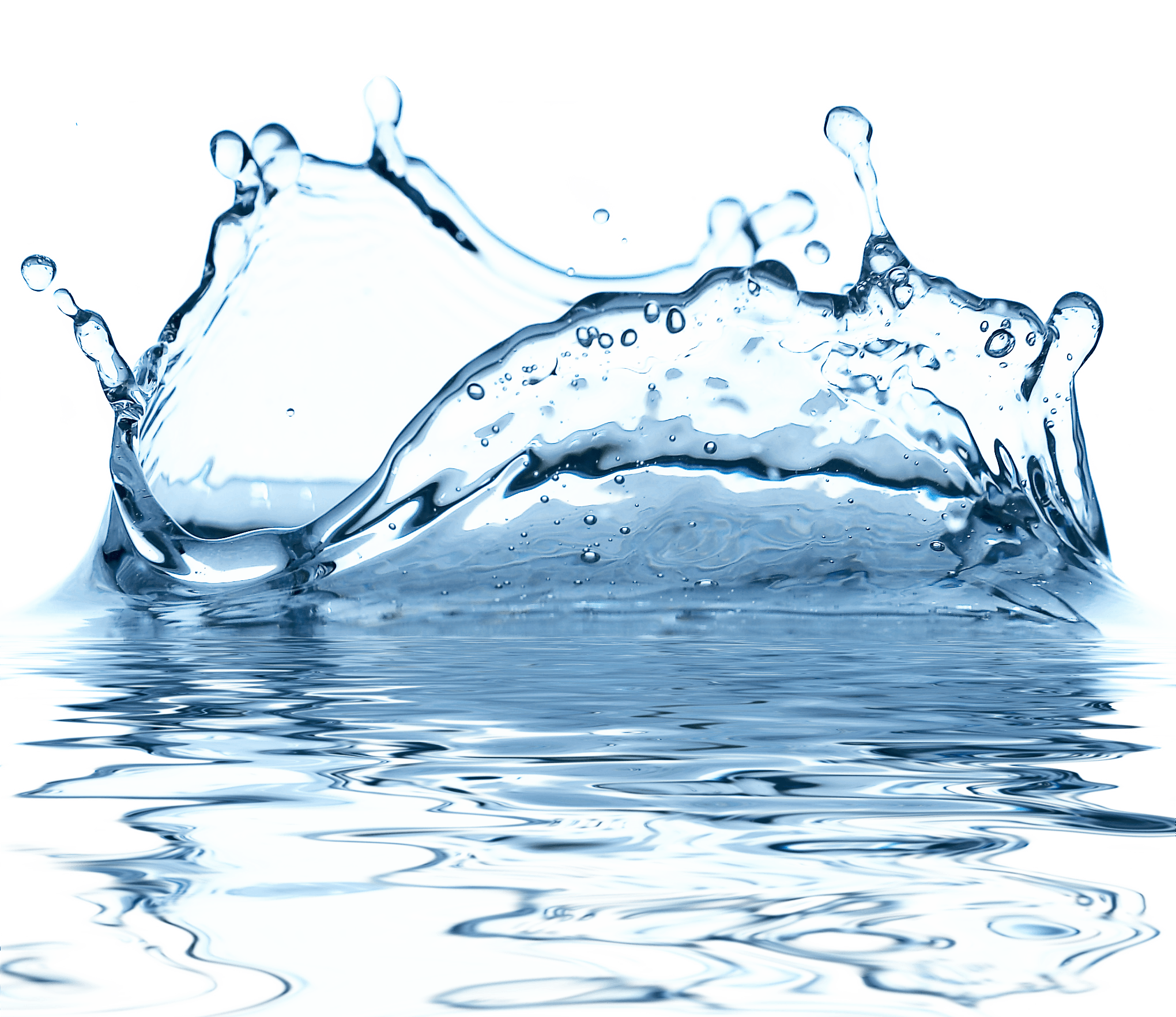 Water Drops Png Image PNG Image