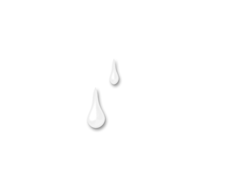 Water Drops Png Image PNG Image