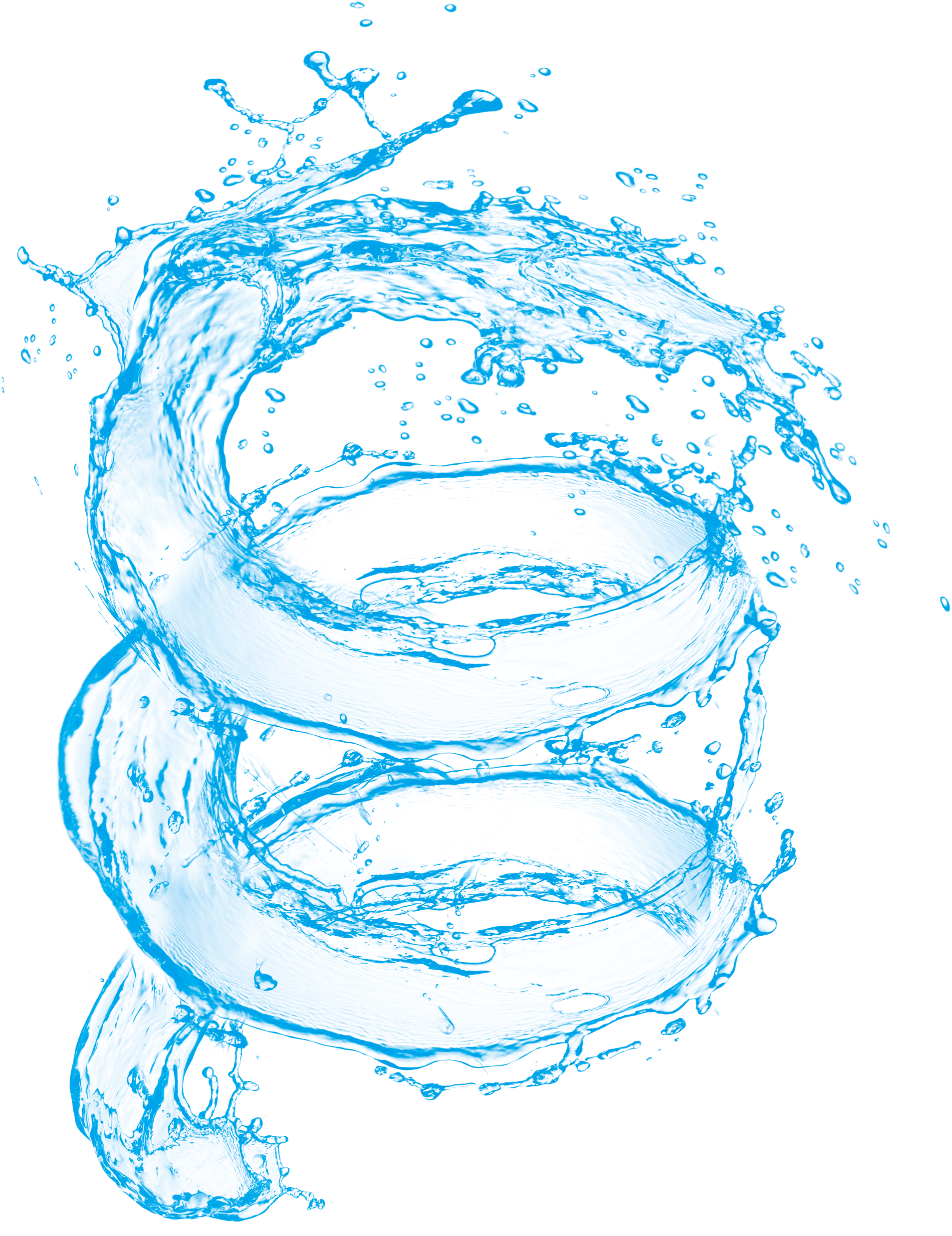 Water Drop Splash Match Cool Free Download PNG HD PNG Image