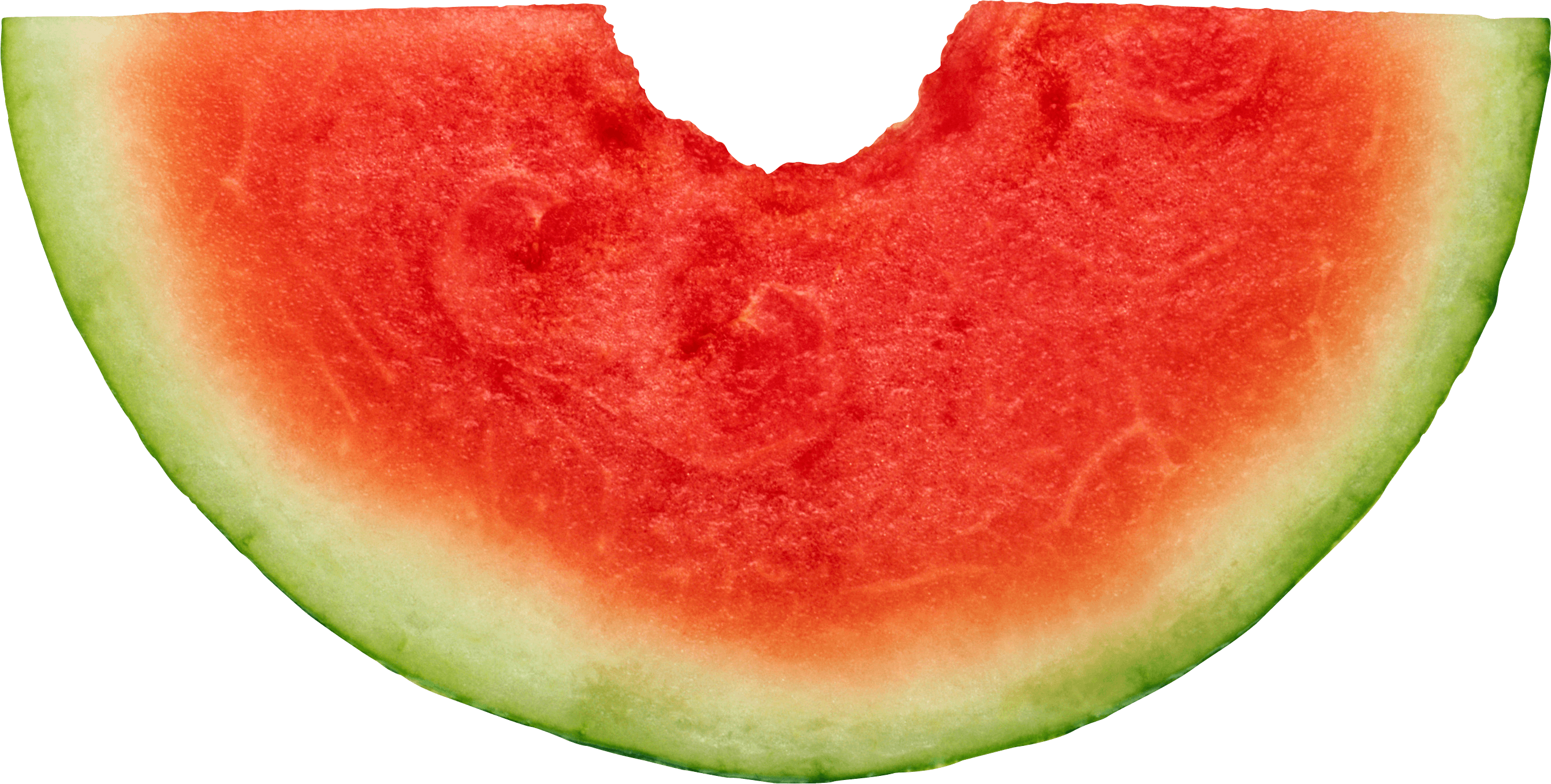 Watermelon Png Image PNG Image